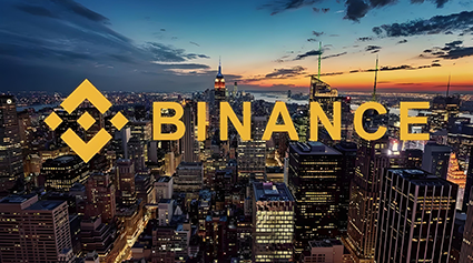 易支付pay官网入口交易界面